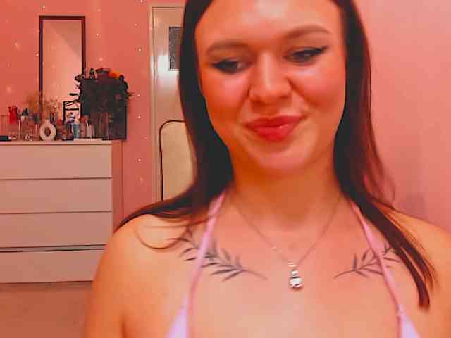 SweetLika