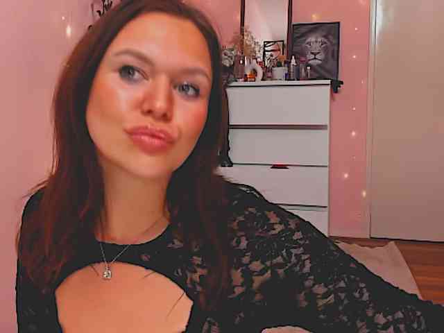 SweetLika