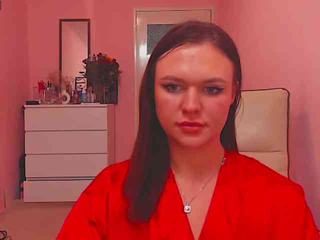 SweetLika