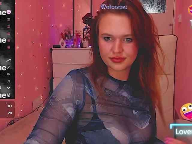 SweetLika