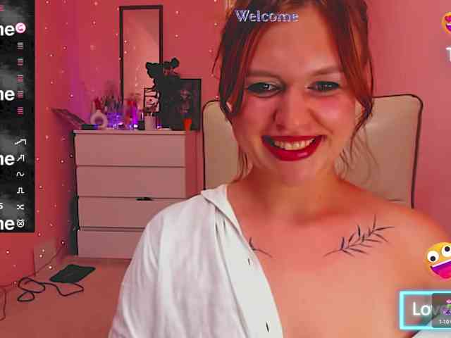 SweetLika