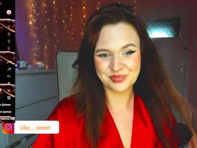 SweetLika SweetLika