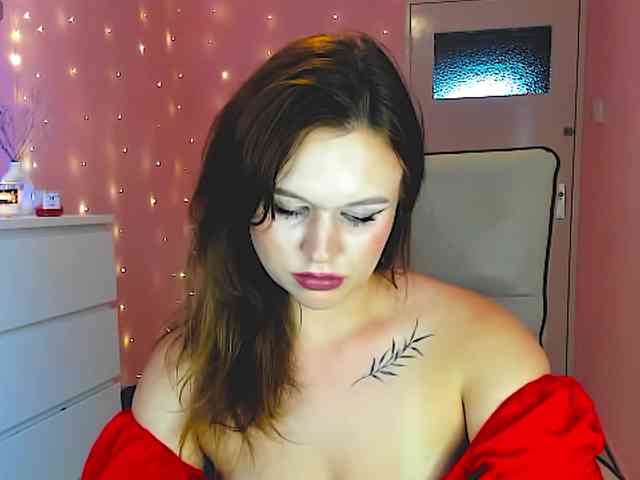 SweetLika