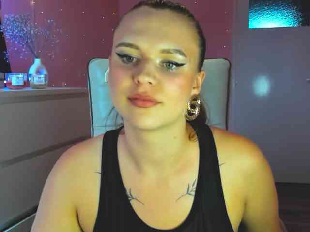 SweetLika