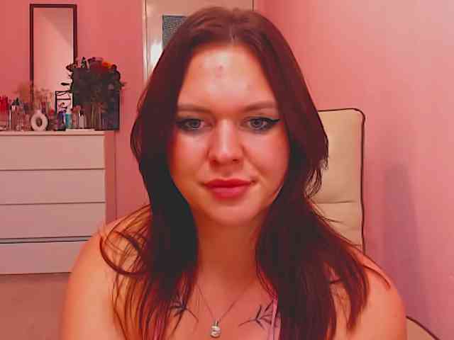 SweetLika