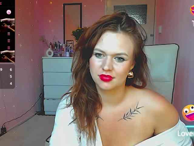 SweetLika