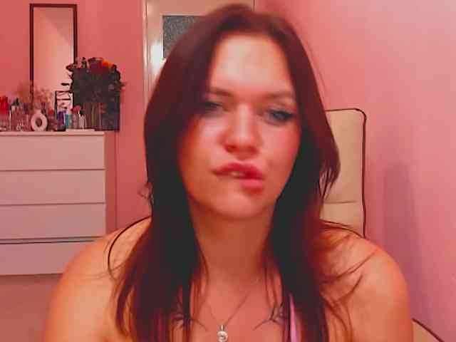 SweetLika