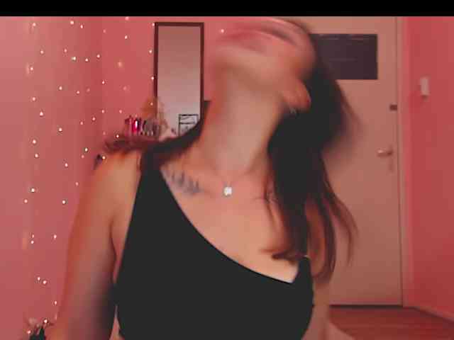 SweetLika - Girl 