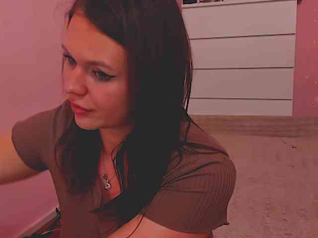 SweetLika