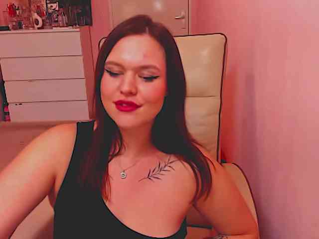 SweetLika