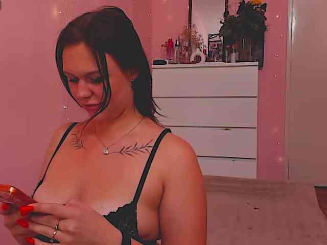 SweetLika - Girl 