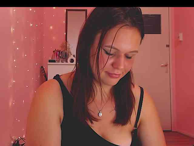 SweetLika SweetLika