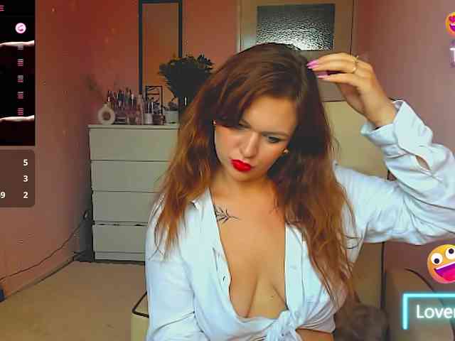SweetLika SweetLika
