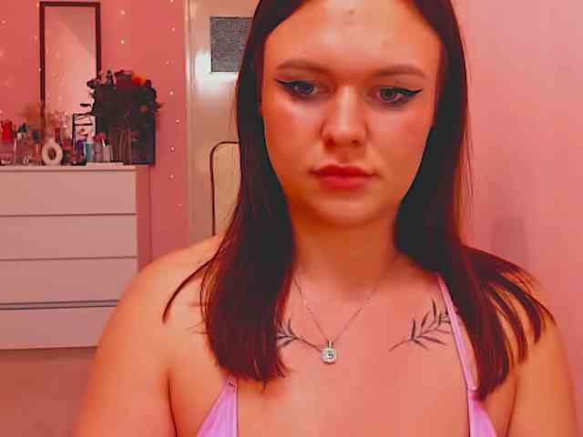SweetLika