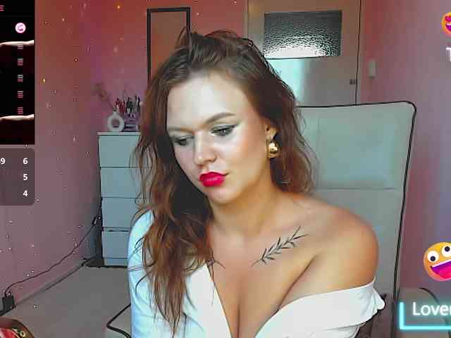 SweetLika