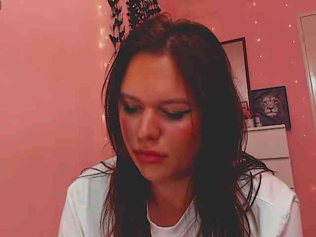 SweetLika SweetLika