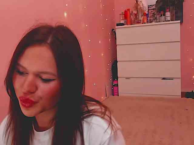 SweetLika SweetLika