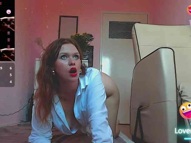 SweetLika