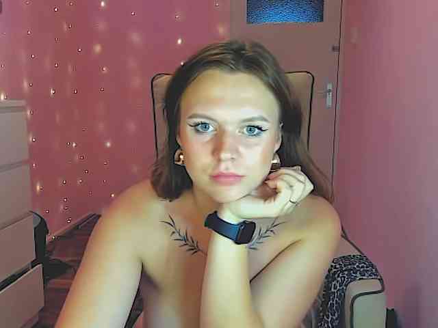 SweetLika