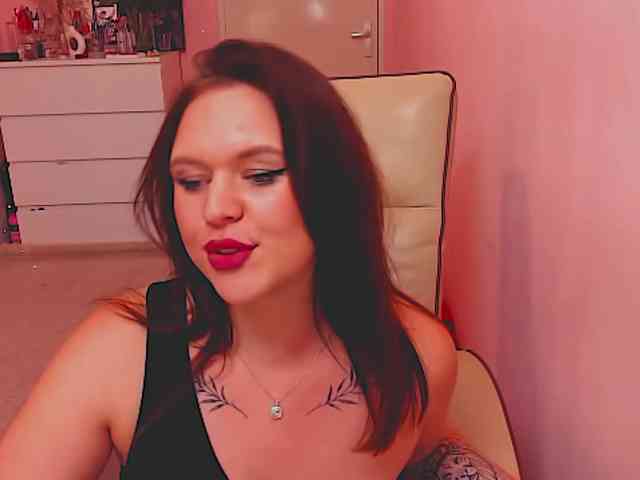 SweetLika