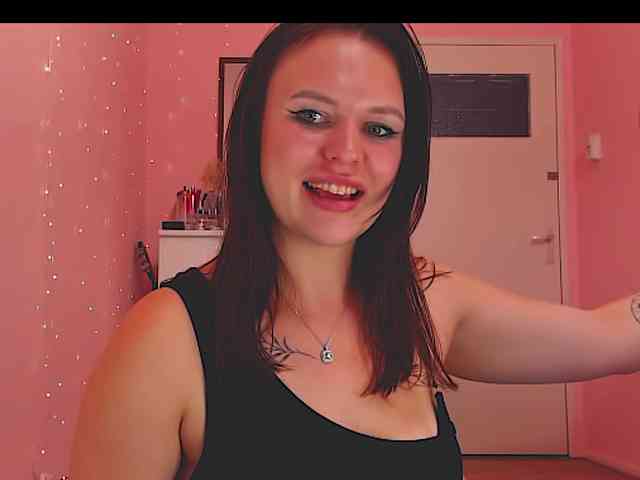 SweetLika