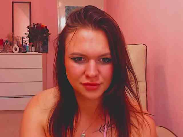 SweetLika