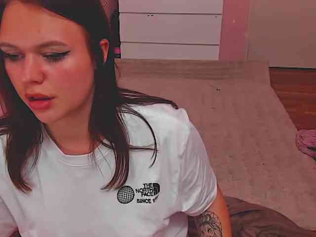 SweetLika SweetLika