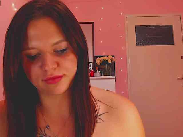 SweetLika