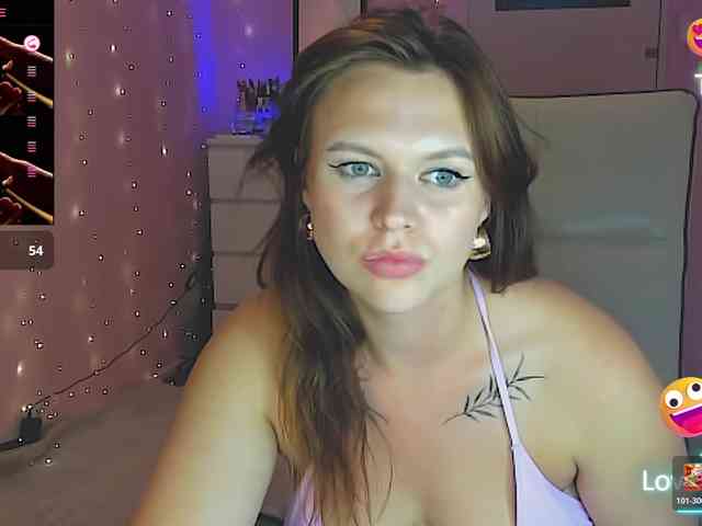 SweetLika