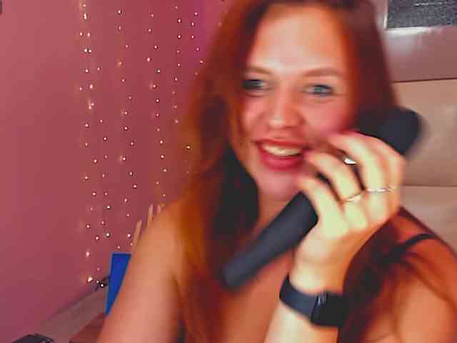 SweetLika