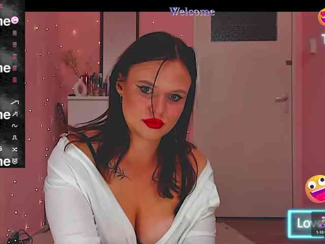 SweetLika
