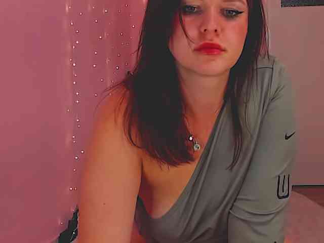 SweetLika SweetLika
