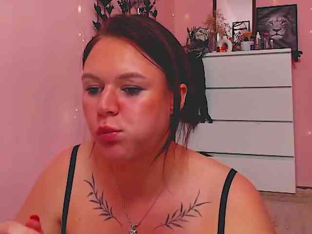 SweetLika