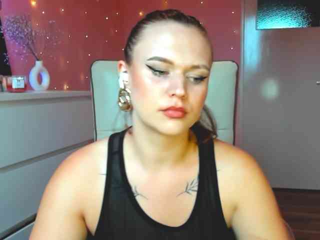 SweetLika
