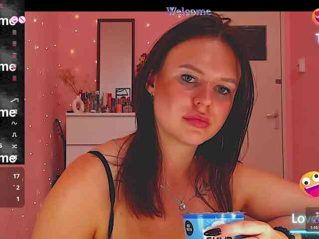 SweetLika