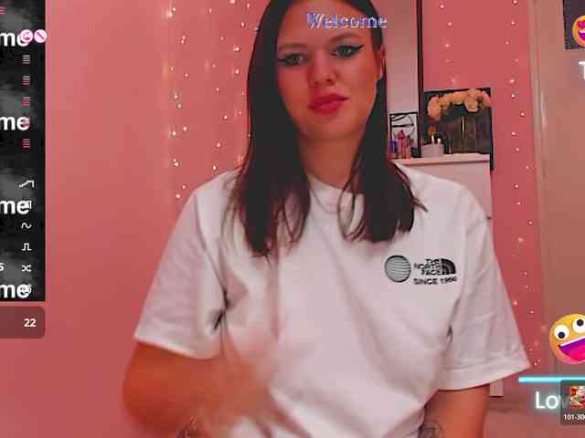 SweetLika SweetLika