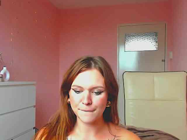 SweetLika