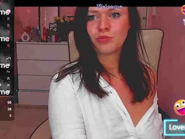 SweetLika