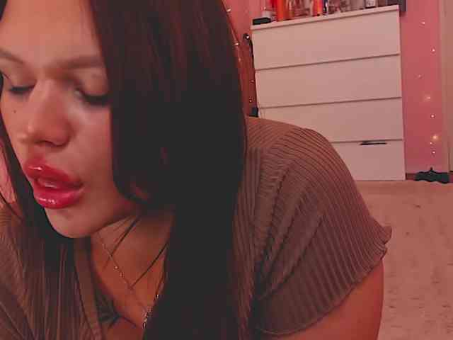 SweetLika