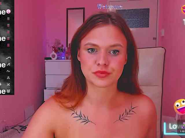 SweetLika