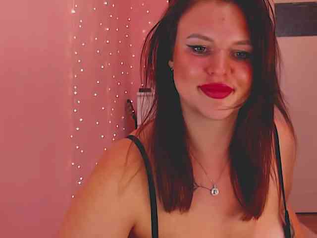 SweetLika