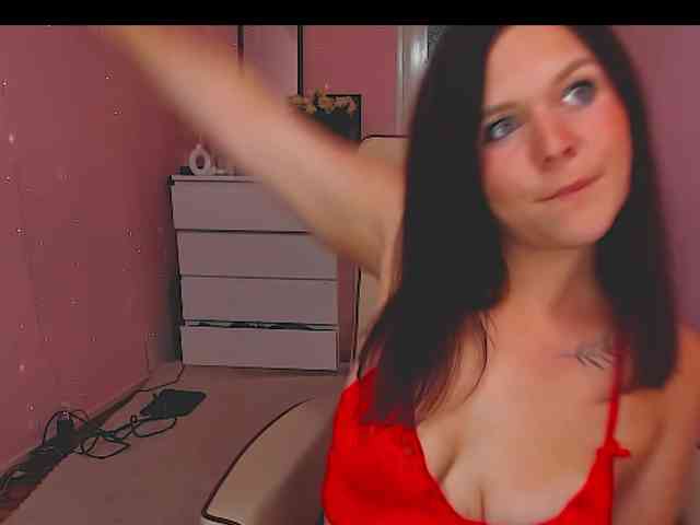 SweetLika