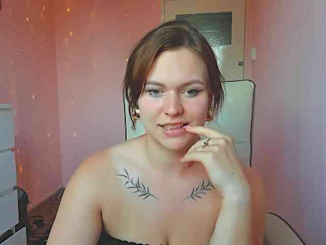 SweetLika