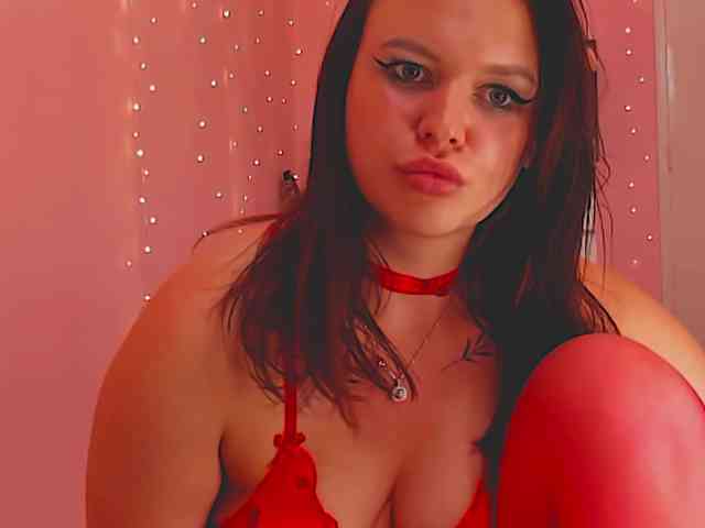 SweetLika SweetLika