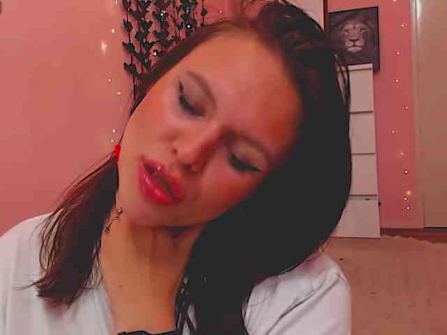 SweetLika