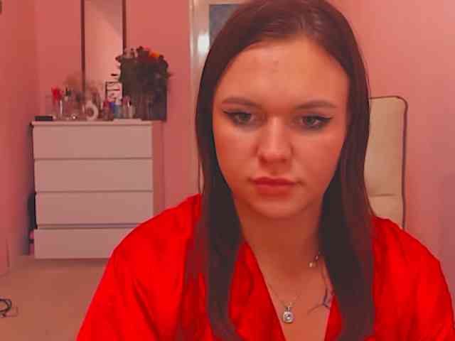 SweetLika
