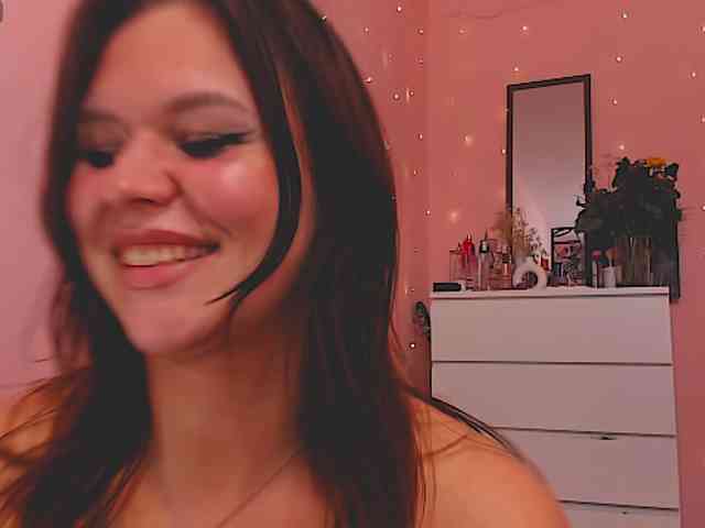 SweetLika SweetLika