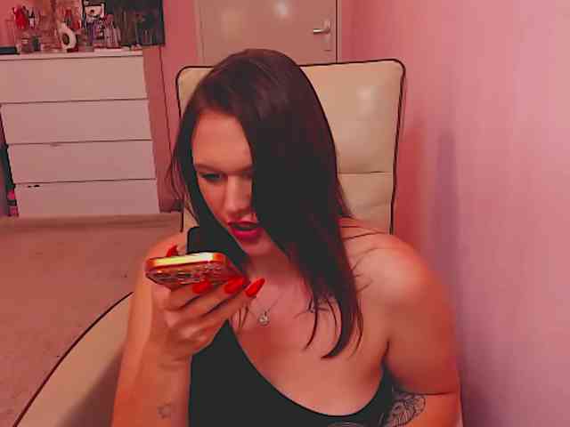 SweetLika