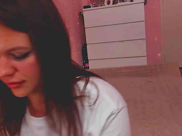 SweetLika SweetLika
