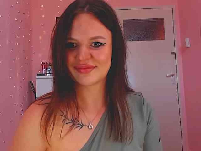 SweetLika